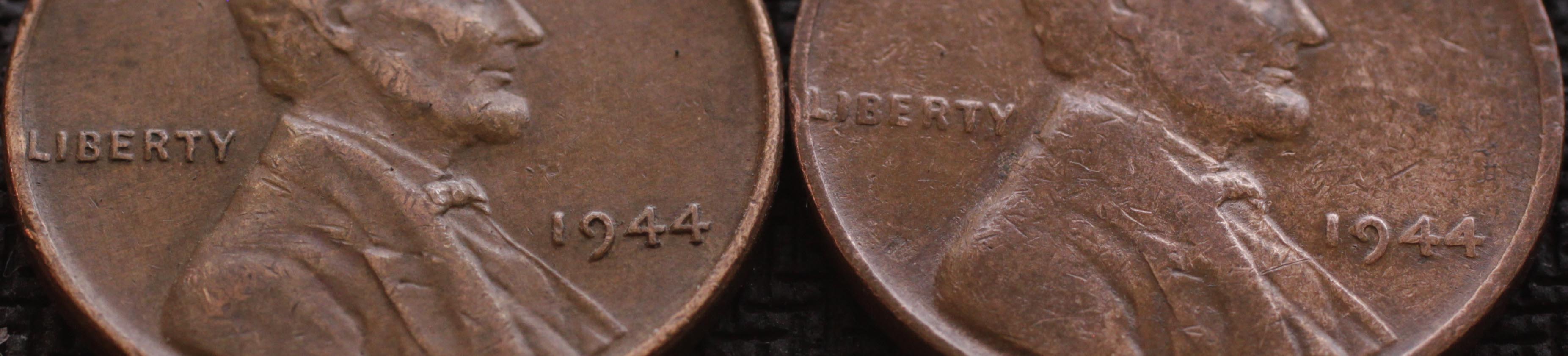 1944-P-Lincoln-Cent-Normal-PMD-Or-DDO?